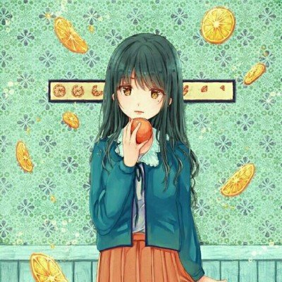 67岁产女的妈妈已卧床 6岁女儿照顾